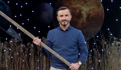 „Sonda 2” po przeniesieniu do TVP1 straciła widzów