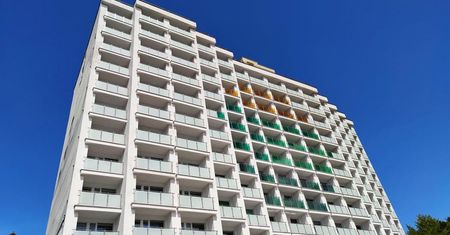Powtórka z kryzysu. W hotelach mało rezerwacji