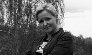 Nie żyje Beata Jasek, mistrzyni świata w lepieniu pierogów