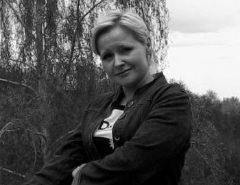 Nie żyje Beata Jasek, mistrzyni świata w lepieniu pierogów