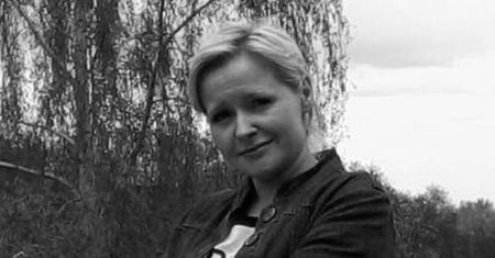 Nie żyje Beata Jasek, mistrzyni świata w lepieniu pierogów