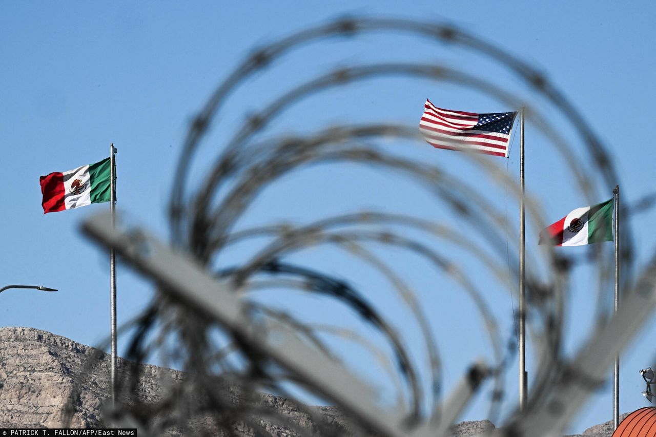 Trump's planned deportations poised to spike U.S. inflation
