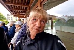 Wstrząsające słowa matki Doroty. "Pytałam ordynatora: dlaczego ona zmarła?"