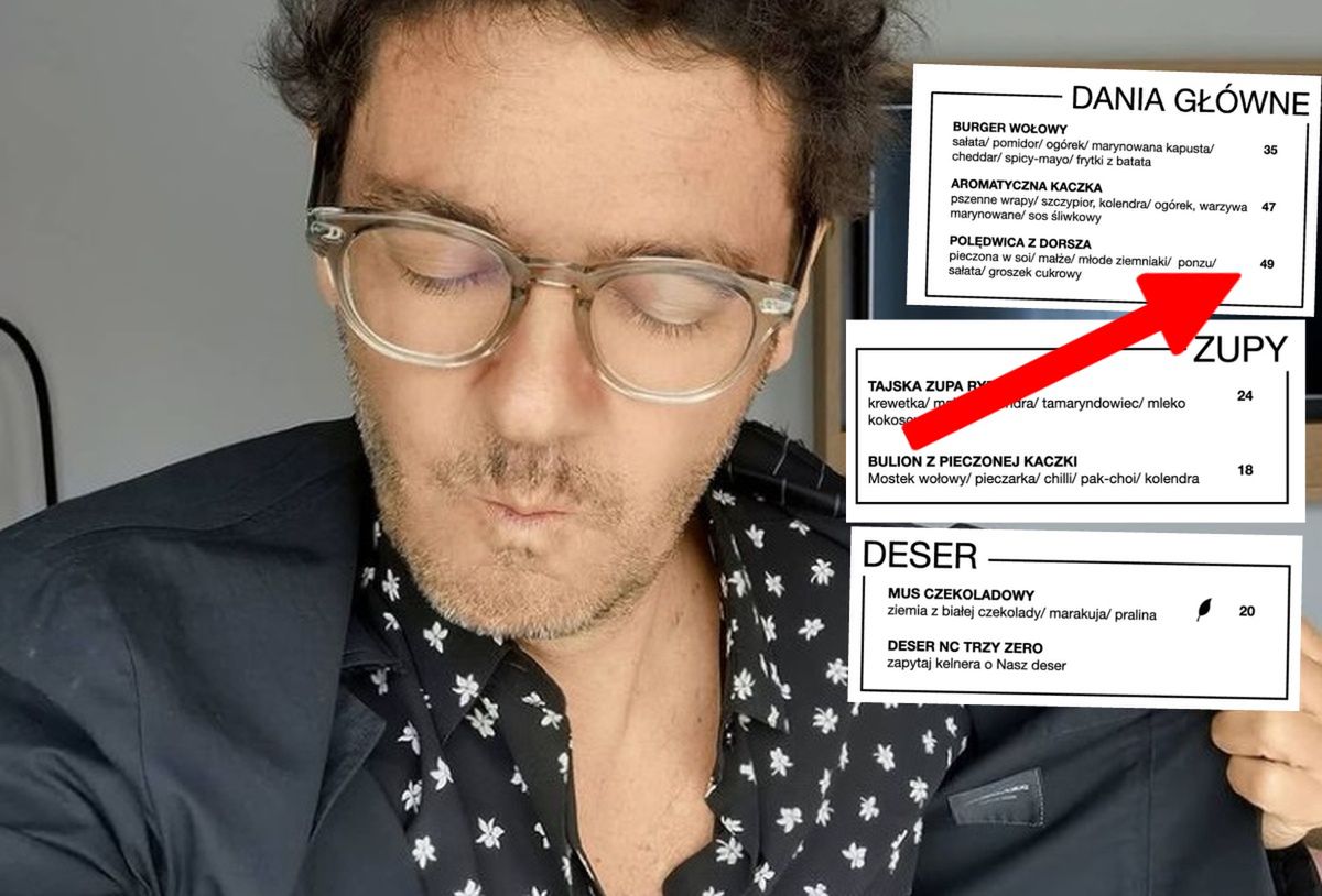 kuba wojewódzki