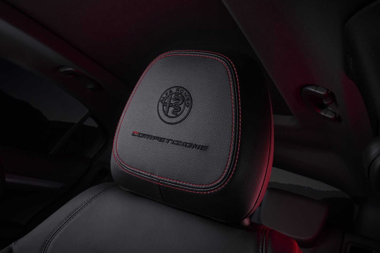 Alfa Romeo odświeżyła dwa modele