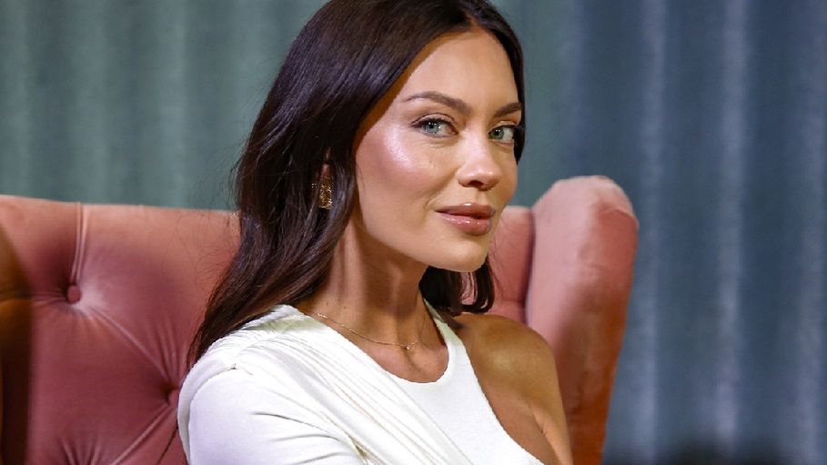 Edyta Zając