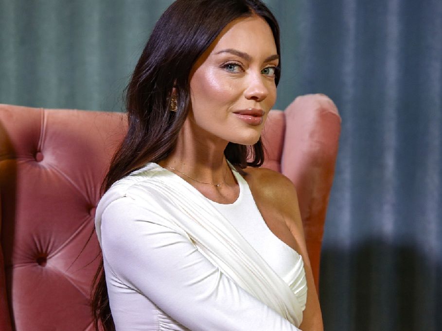Edyta Zając