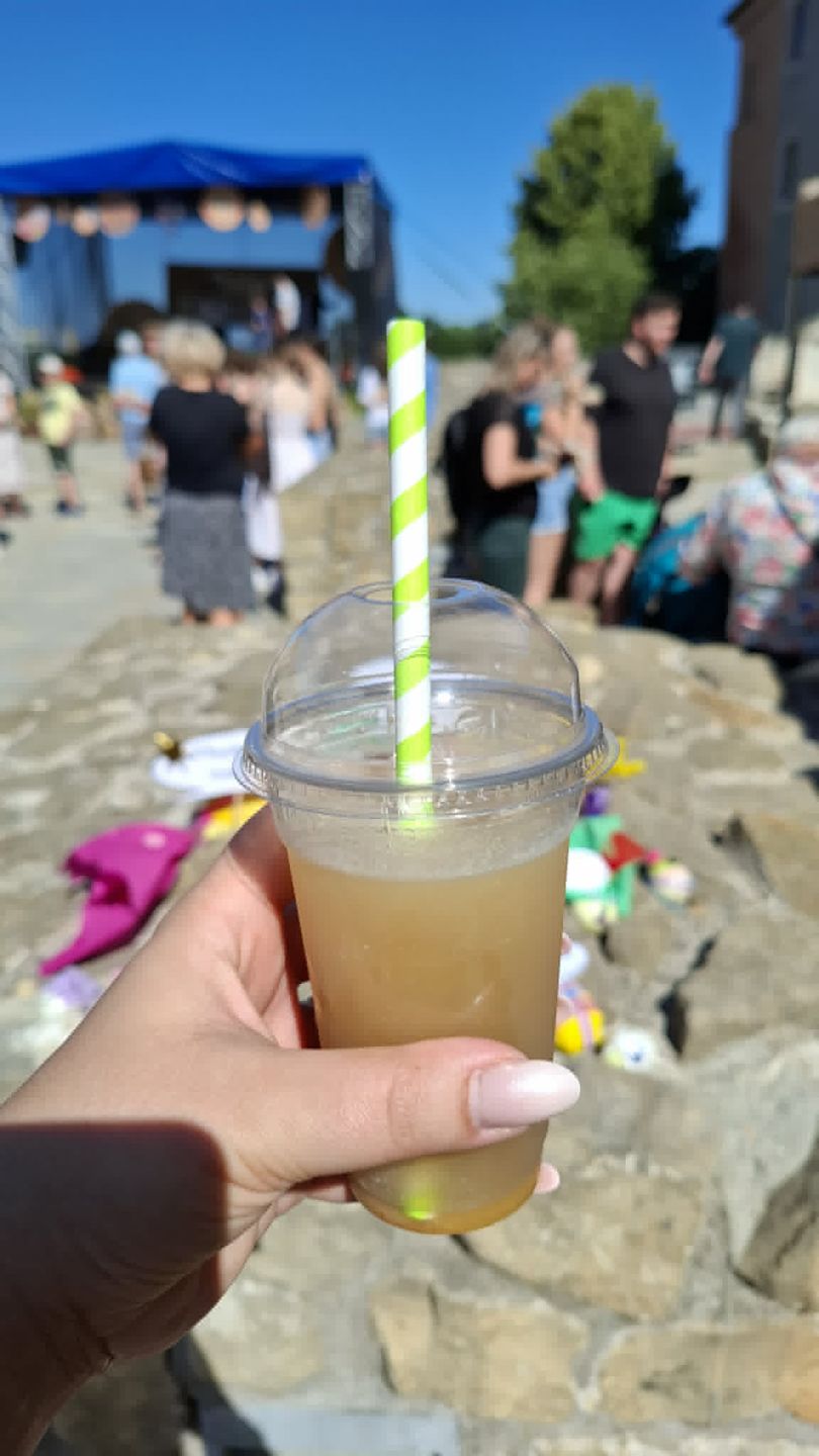 Dzień Cebularza w Lublinie