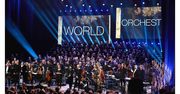 World Orchestra Grzecha Piotrowskiego
