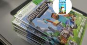 Nowy hit wakacji? Lody Minecraft już w sklepach, oto ile kosztują