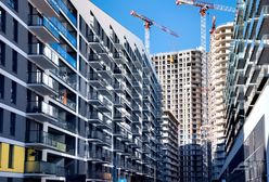 Polacy rzucili się po kredyt z dopłatą od państwa. Umowy na gigantyczną kwotę