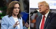 Debata Trump-Harris. Uzgodniono warunki