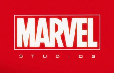 W 2018 roku premiera filmu "Captain Marvel"