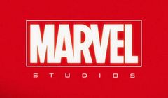 W 2018 roku premiera filmu "Captain Marvel"