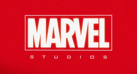 W 2018 roku premiera filmu "Captain Marvel"