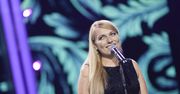 Uczestniczka "The Voice of Poland" chora na rdzeniowy zanik mięśni została mamą. Bała się o dziecko
