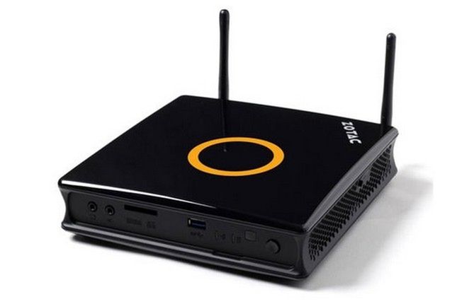Steam Machines - rewolucja w sprzęcie do grania. Wybierz najlepszy z dwunastu modeli! 14