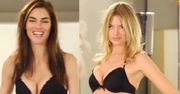 Casting na aniołki Victoria's Secret!