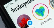 Instagram ma "cichą" awarię. Jest problem z logowaniem i relacjami
