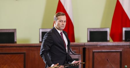 Niespodziewany ruch Polsatu. Przeniósł finałowe odcinki seriali na inny kanał