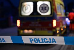 Tragiczna śmierć 15-latka. Co się stało w Bydgoszczy?