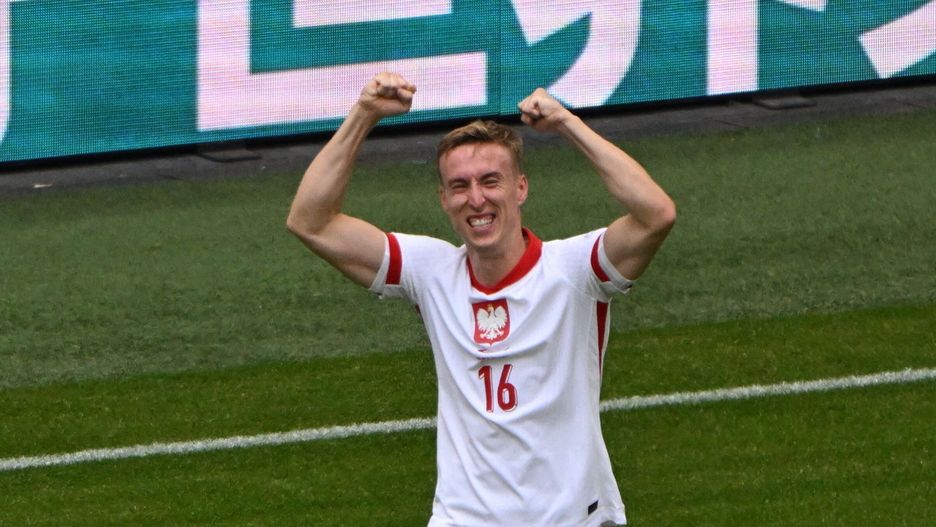 Dzięki bramce Buksy klienci mogą skorzystać z rabatu na zakupy
