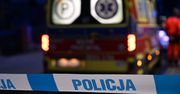 Tragiczna śmierć 15-latka. Co się stało w Bydgoszczy?