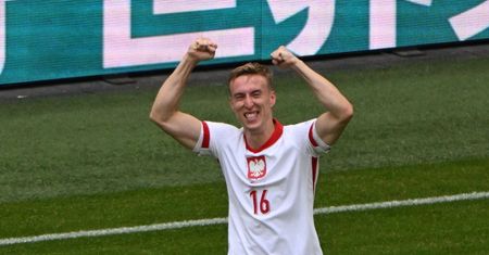 Dzięki Buksie mamy promocję. Sieć handlowa wprowadza nowy kupon