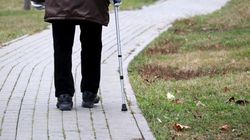 Zmiany w uzdrowiskach. NFZ z nowym zarządzeniem