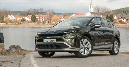 Tylko dwa modele. Ulubiona marka Polaków obniżyła ceny