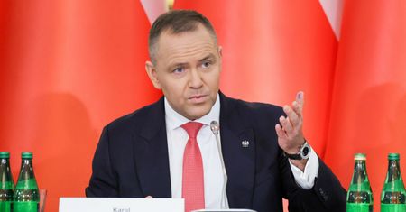 "Stanowczość przynosi efekty". Nawrocki zdecydował ws. pomocy dla Ukraińców