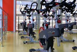 Odmrażanie gospodarki. Pora na kluby fitness i siłownie. Wiemy, kiedy nastąpi otwarcie