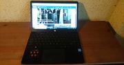 Nauczanie zdalne. Jeśli chcesz, żeby twoje dziecko dostawało same jedynki, kup mu laptop Techbite ZIN 2