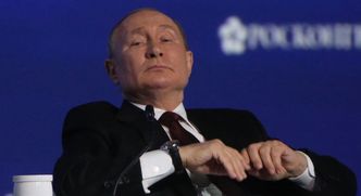 Niemiecki gigant pod ścianą przez decyzję Kremla. Musi sięgnąć po rezerwy gazu