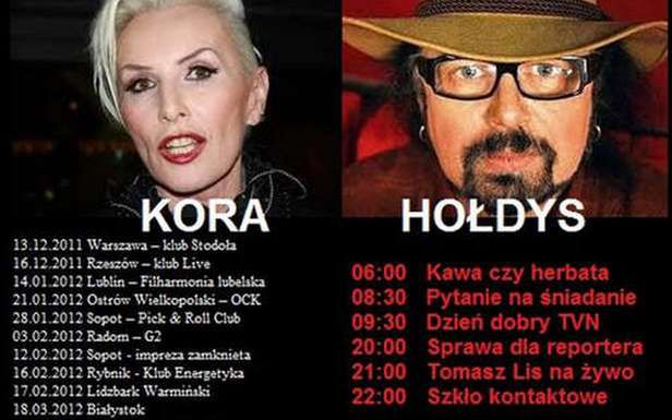 Zbigniew Hołdys znowu jest sławny. Internauci kpią z celebryty 5