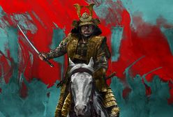 Długo kazali czekać. Nowy "Szogun" zapowiada się na hit