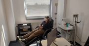Wirtualna rzeczywistość pomoże w terapii dzieci i dorosłych. Wygeneruje przestrzeń do pracy z pacjentem