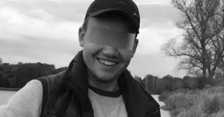 29-latek zmarł po interwencji policji. Siostra przerywa milczenie