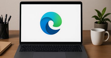 Jak wszyscy, to wszyscy. Przeglądarka Microsoft Edge z własnym agentem AI