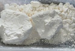 Wrocław. Ponad 20 kg narkotyków w rękach policji. Warte 1 mln zł