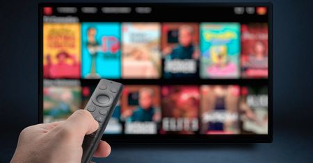 Ukraiński serwis VOD startuje w Polsce. Ceny zaskakują