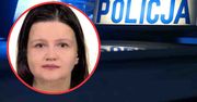 Zaginęła Marta Jakiel. 20 dni temu miała jechać ze znajomym do Zielonej Góry