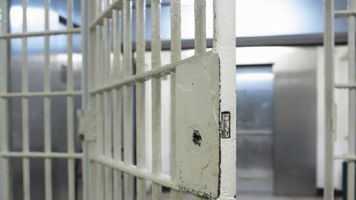 Sąd aresztował mężczyznę.