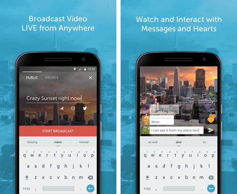 Weekendowy Zestaw Gier i Aplikacji: JUJU, Periscope oraz Doom 3: BFG Edition 6