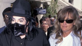 Tak dziś wygląda była żona i matka dzieci Michaela Jacksona. Debbie Rowe walczyła z rakiem i po latach pojednała się z córką