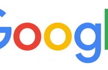 Nowe logo Google, stary font znika po 17 latach (wideo)