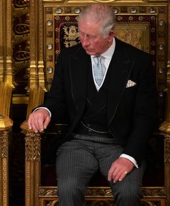 "A po co nam ta monarchia?". Całe życie czeka na koronę, czy wreszcie włoży ją na głowę?