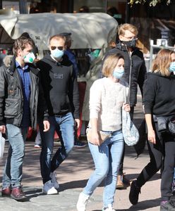 "Newsroom". Program specjalny WP