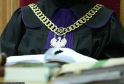 Rozwody po nowemu. Bezpłatna mediacja po złożeniu pozwu