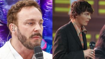 Sławek Uniatowski wyznał, że na początku kariery klepał biedę. "Przebiedowałem przez 10 lat. Ledwo żyłem"